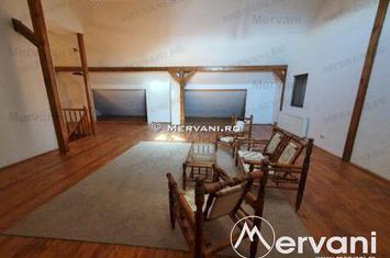 Casă - 6 camere de vanzare COMARNIC - Prahova anunturi imobiliare Prahova