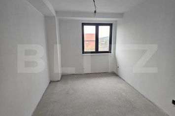Apartament 3 camere de vanzare SUCEAVA - Suceava anunturi imobiliare Suceava