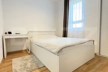 Apartament 2 camere de vanzare BRASOV - Brasov anunturi imobiliare Brasov