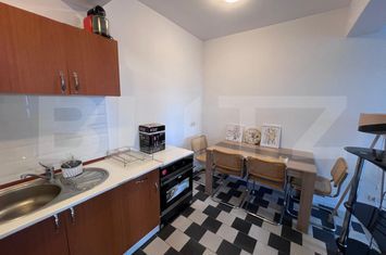 Apartament 2 camere de inchiriat CLUJ-NAPOCA - Cluj anunturi imobiliare Cluj