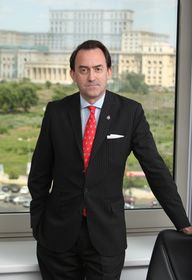 Blackpearl: Construim mai multe apartamente dupa ce bancile reiau creditarea populatiei
