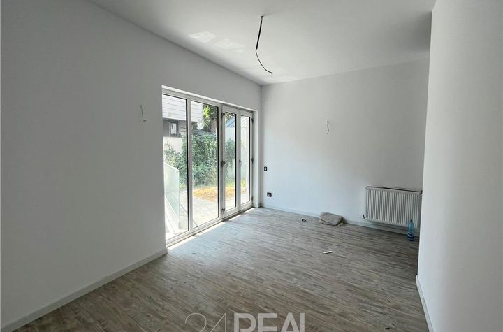 Apartament 2 camere de vanzare COLENTINA - Bucuresti anunturi imobiliare Bucuresti