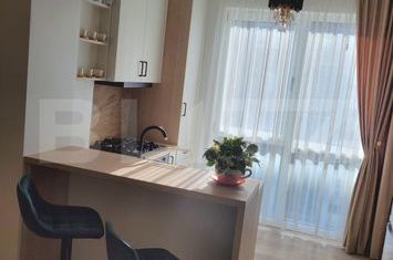Apartament 2 camere de inchiriat SUCEAVA - Suceava anunturi imobiliare Suceava