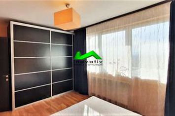 Apartament 2 camere de inchiriat CALEA POPLACII - Sibiu anunturi imobiliare Sibiu