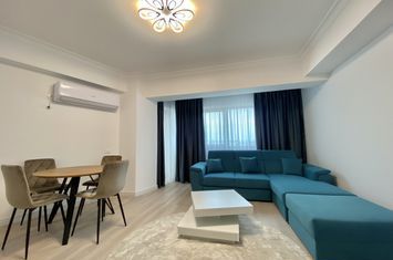 Apartament 2 camere de inchiriat CONSTANTA - Constanta anunturi imobiliare Constanta