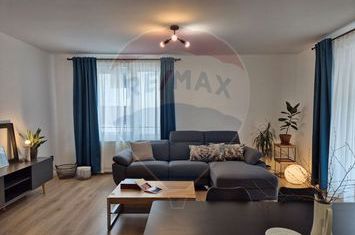 Apartament cu 3 camere de inchiriat, zona Europa anunturi imobiliare Cluj