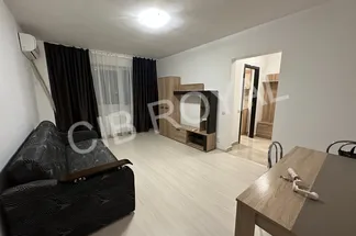 Apartament 3 camere de închiriat Bucuresti - Iancului