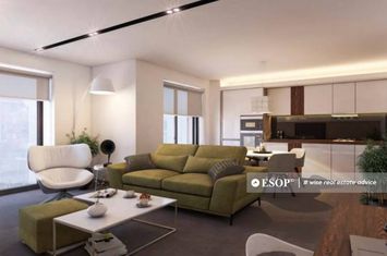 Birou de vanzare UNIRII - Bucuresti anunturi imobiliare Bucuresti