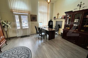 Birou de inchiriat BISTRITA - Bistrita-Nasaud anunturi imobiliare Bistrita-Nasaud