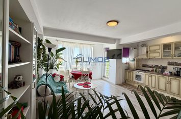 Apartament 2 camere de inchiriat BUCURESTII NOI - Bucuresti anunturi imobiliare Bucuresti
