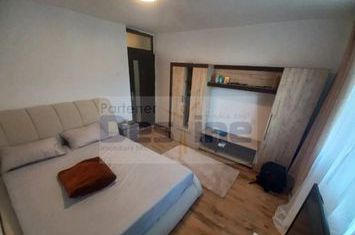 Apartament 2 camere de vanzare FRUMOASA - Iasi anunturi imobiliare Iasi