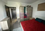 81.999 €, Apartament 2 camere