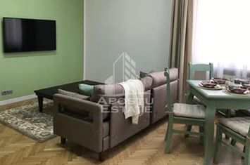 Ultracentral – 2 apartamente renovate, randament ridicat Airbnb anunturi imobiliare Timis