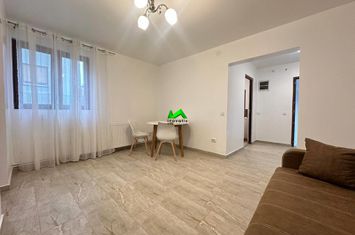 Apartament 2 camere de inchiriat CENTRAL - Sibiu anunturi imobiliare Sibiu