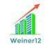 Weiner 12