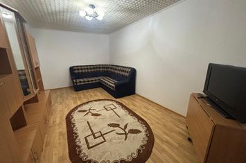 Apartament 3 camere de inchiriat BRASOV - Brasov anunturi imobiliare Brasov
