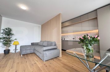 Apartament 3 camere de vanzare CRANGASI - Bucuresti anunturi imobiliare Bucuresti