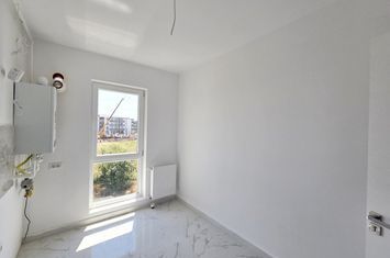 VANZARE 2 CAMERE - 60 mp. - IMOBIL 2025 - DOBROESTI - STR. PIERSICULUI anunturi imobiliare Bucuresti