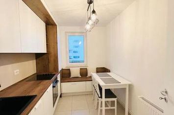 Garsonieră de inchiriat ASTRA - Brasov anunturi imobiliare Brasov