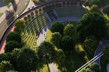 PARCELA TEREN IMAR DIRECT ARED COMISION 0 anunturi imobiliare Arad