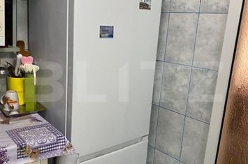 Garsonieră de vanzare MICRO 21 - Galati anunturi imobiliare Galati