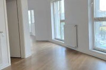 Apartament 3 camere, finisat modern, zona Intre Lacuri, 2700 eu/mp anunturi imobiliare Cluj