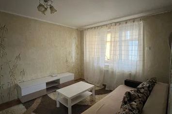 Apartament 2 camere de vanzare IASI - Iasi anunturi imobiliare Iasi