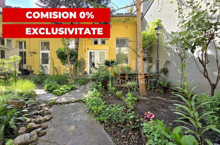 Garsonieră de vanzare CLUJ-NAPOCA - Cluj anunturi imobiliare Cluj
