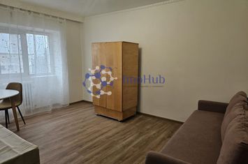 Apartament 3 camere de inchiriat zona Centru-Palas anunturi imobiliare Iasi