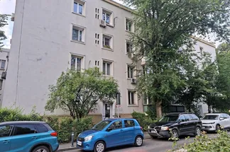 Apartament 2 camere de închiriat Bucuresti - Floreasca