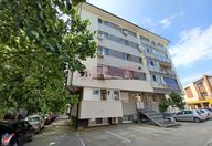 85.000 €, Apartament 2 camere