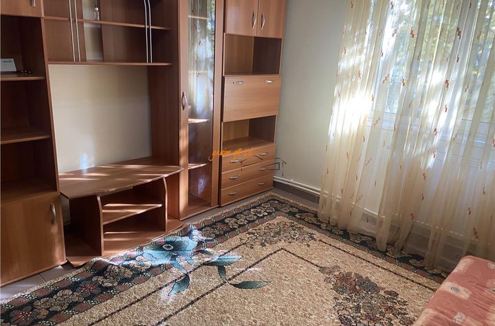 Apartament 2 camere de vanzare GARA - Vrancea anunturi imobiliare Vrancea