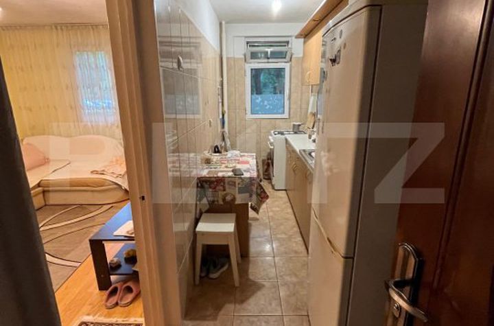 Apartament 2 camere de vanzare PANTELIMON - Bucuresti anunturi imobiliare Bucuresti