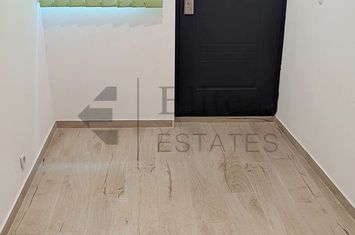 Birou de inchiriat ultracentral anunturi imobiliare Bihor