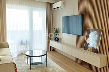 Apartament modern 2 camere de inchiriat Iosia Residence anunturi imobiliare Bihor