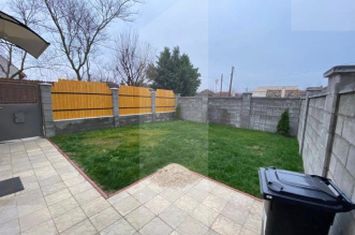 Casă - 2 camere de vanzare MEHALA - Timis anunturi imobiliare Timis