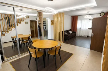 Vanzare Vila - Tunari anunturi imobiliare Bucuresti