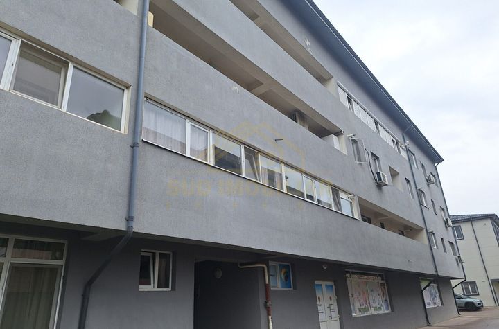 GARSONIERA DECOMANDATA-SOS OLTENITEI anunturi imobiliare Bucuresti
