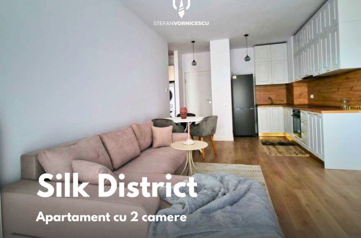 Apartament 2 camere de inchiriat IASI - Iasi anunturi imobiliare Iasi