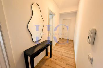 Apartament 2 camere de inchiriat MIHAI VITEAZU - Sibiu anunturi imobiliare Sibiu