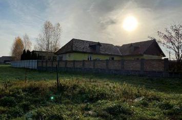 Casă - 5 camere de vanzare NORD - Mures anunturi imobiliare Mures
