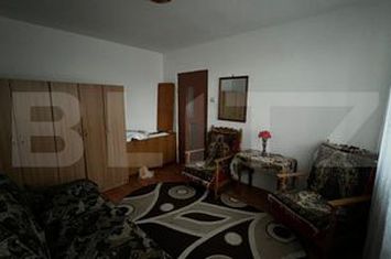 Apartament 2 camere de vanzare BLAJ - Alba anunturi imobiliare Alba