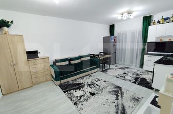 Apartament 2 camere de vanzare CLUJ-NAPOCA - Cluj anunturi imobiliare Cluj