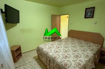 Apartament 2 camere de inchiriat HIPODROM 4 - Sibiu anunturi imobiliare Sibiu