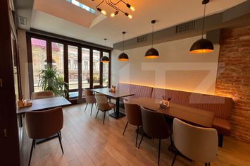 Spațiu comercial de vanzare SATU MARE - Satu Mare anunturi imobiliare Satu Mare