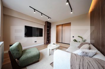 Apartament 2 camere de vanzare CLUJ-NAPOCA - Cluj anunturi imobiliare Cluj