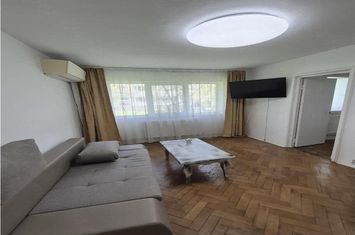 Apartament 2 camere de vanzare CIRCUMVALATIUNII - Timis anunturi imobiliare Timis