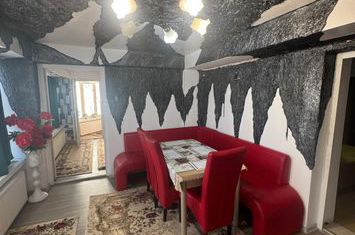 Apartament 3 camere de vanzare BAIA MARE - Maramures anunturi imobiliare Maramures