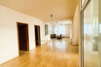 Vanzare - Vila Premium cu Potential de Business - Vidra anunturi imobiliare Bucuresti