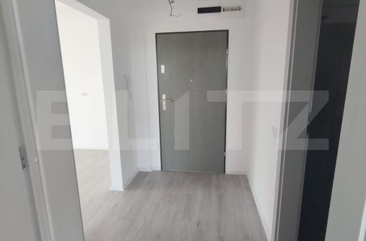 Apartament 2 camere de vanzare BAILE FELIX - Bihor anunturi imobiliare Bihor